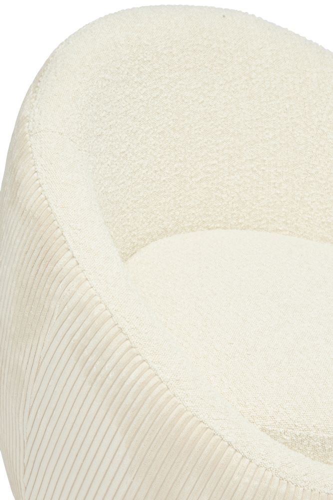 Armchairs - Claude armchair - SIGNATURE MOBILIER ET DÉCORATION