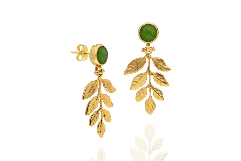 Bijoux - Jewelry talks #23-05 - CRAFTSHOP VIENNA