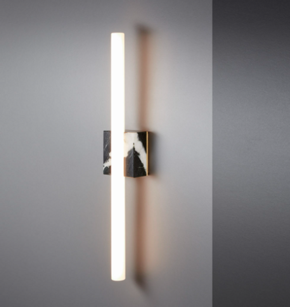 Suspensions - Kaia Lighting - KAIA LIGHTING