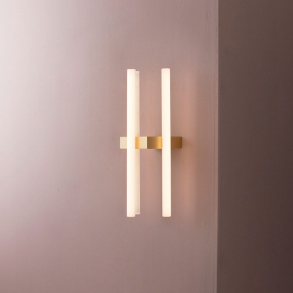 Suspensions - Kaia Lighting - KAIA LIGHTING