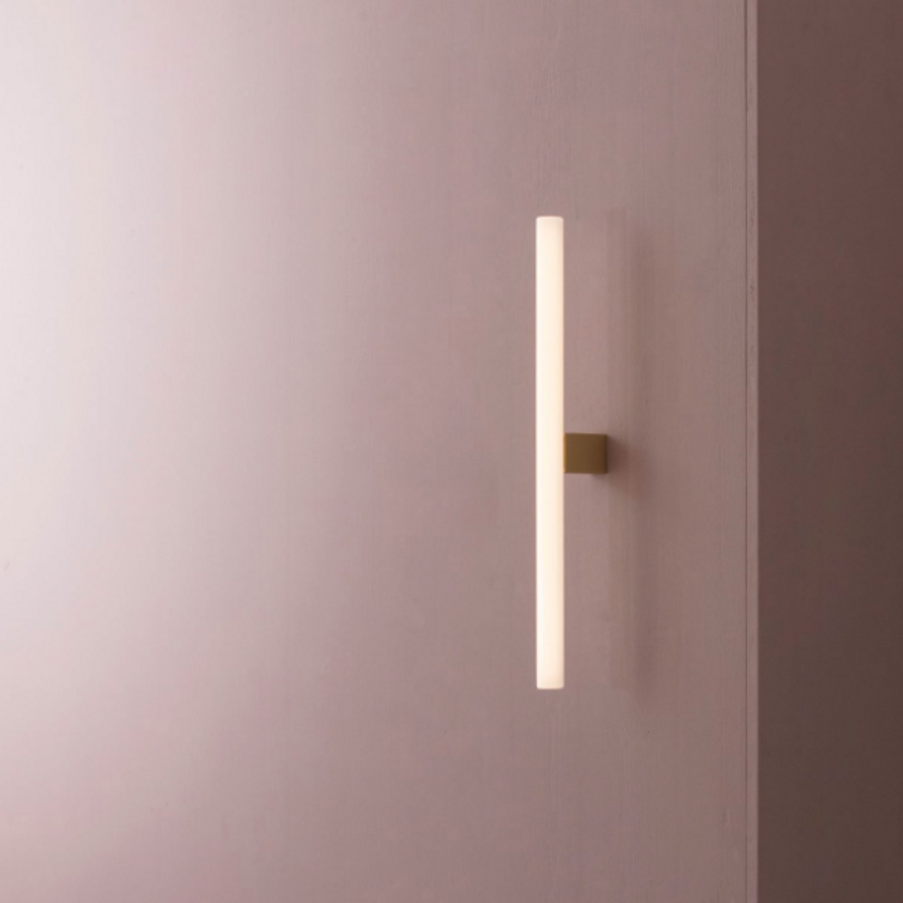 Suspensions - Kaia Lighting - KAIA LIGHTING
