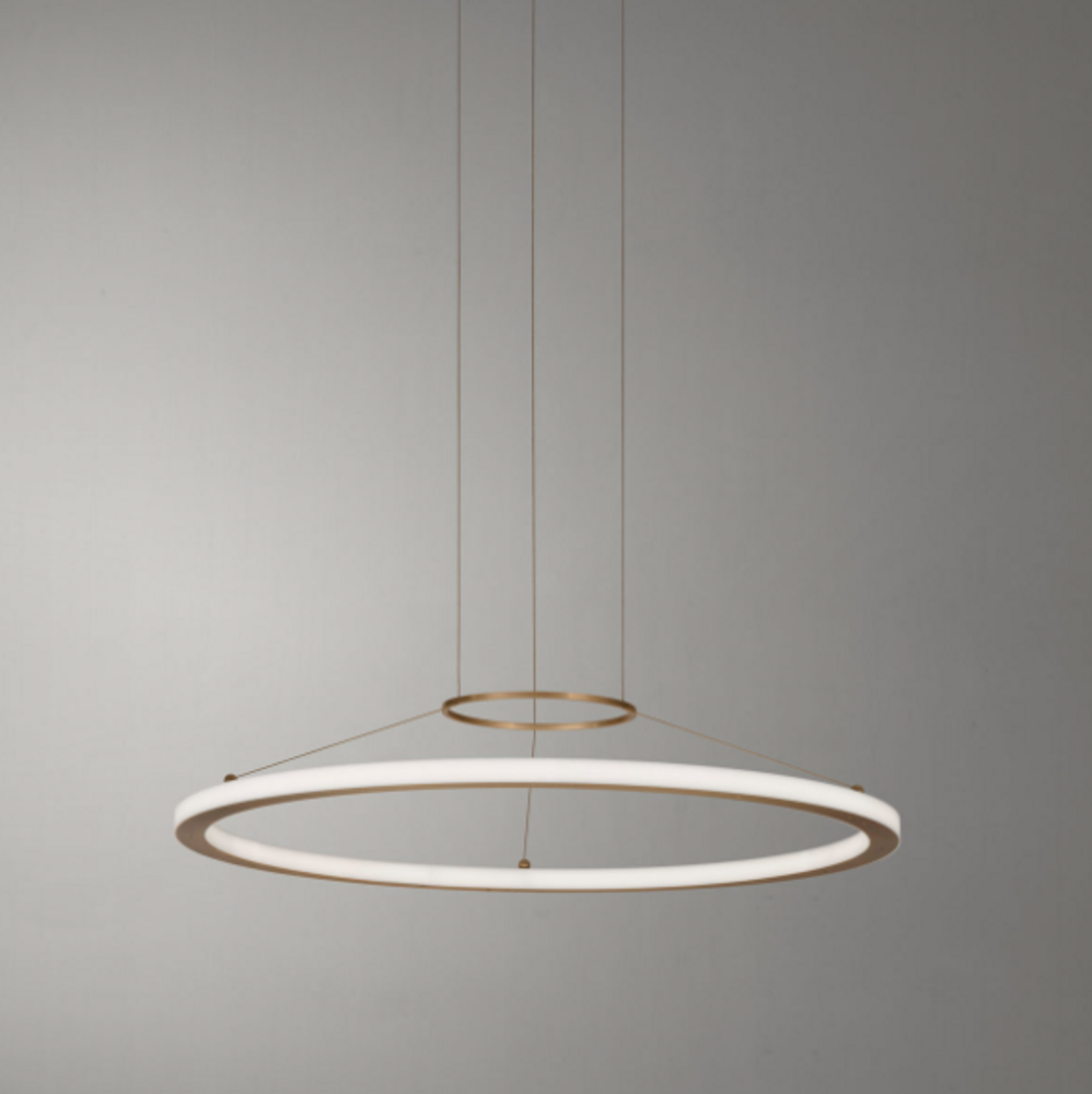 Suspensions - Kaia Lighting - KAIA LIGHTING