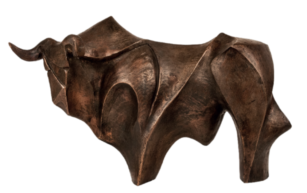 Objets design - WILD CERAMICS - MOSCHE BIANCHE