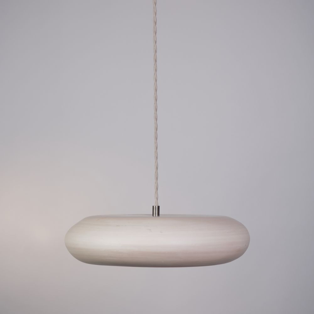 Hanging lights - WASA PEBBLE - NEXEL