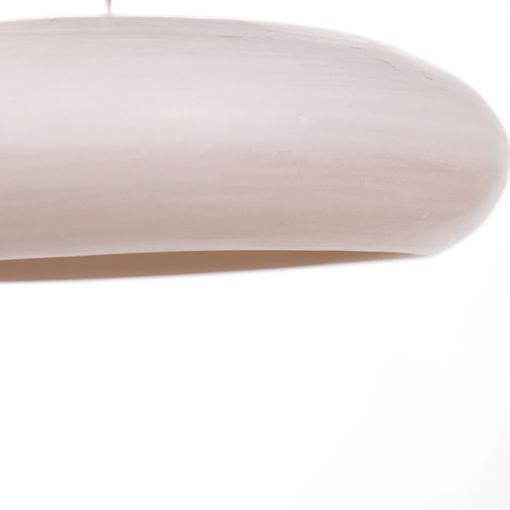 Hanging lights - WASA PEBBLE - NEXEL