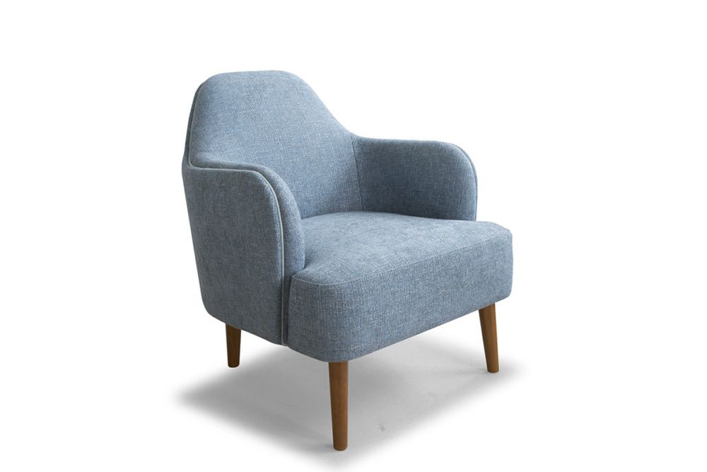 Canapés pour collectivités - GRETA - Fauteuil - MITO HOME
