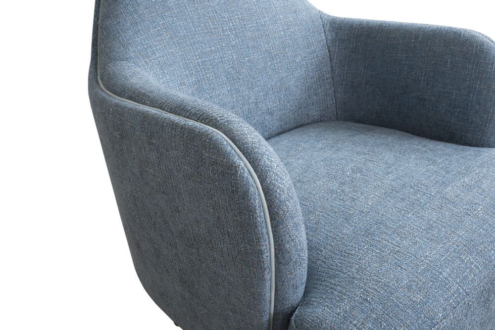 Canapés pour collectivités - GRETA - Fauteuil - MITO HOME