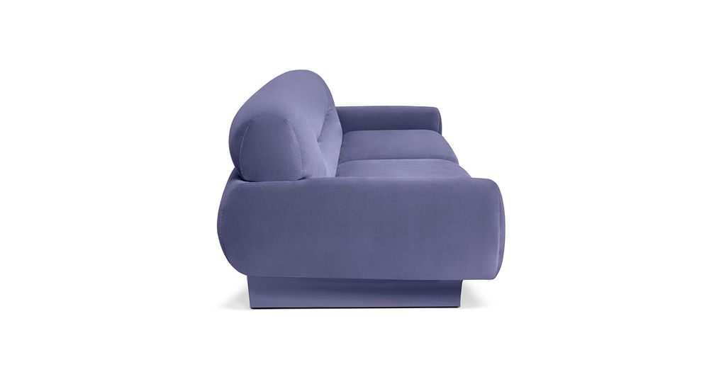 Canapés - Roy 290 | Canapé - MUNNA DESIGN