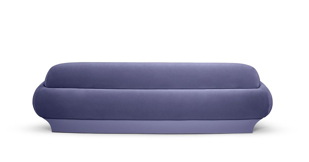 Canapés - Roy 290 | Canapé - MUNNA DESIGN