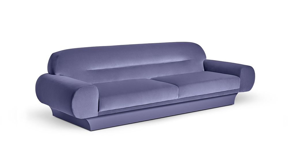 Canapés - Roy 290 | Canapé - MUNNA DESIGN