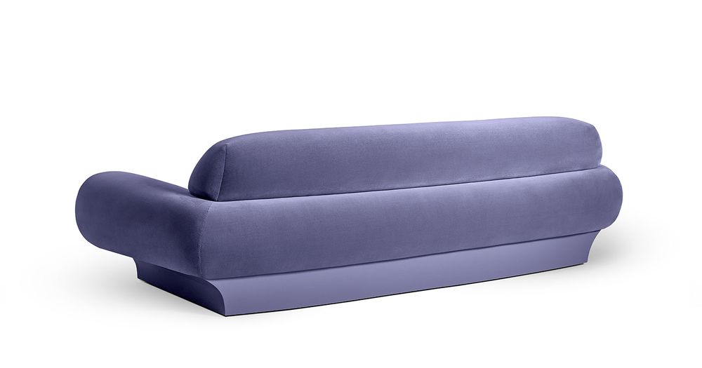 Canapés - Roy 290 | Canapé - MUNNA DESIGN