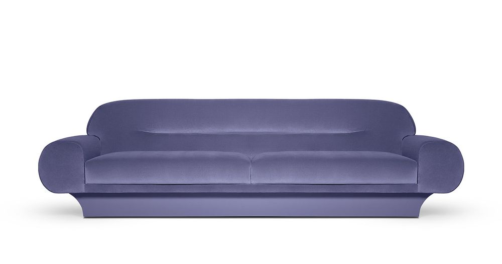 Canapés - Roy 290 | Canapé - MUNNA DESIGN