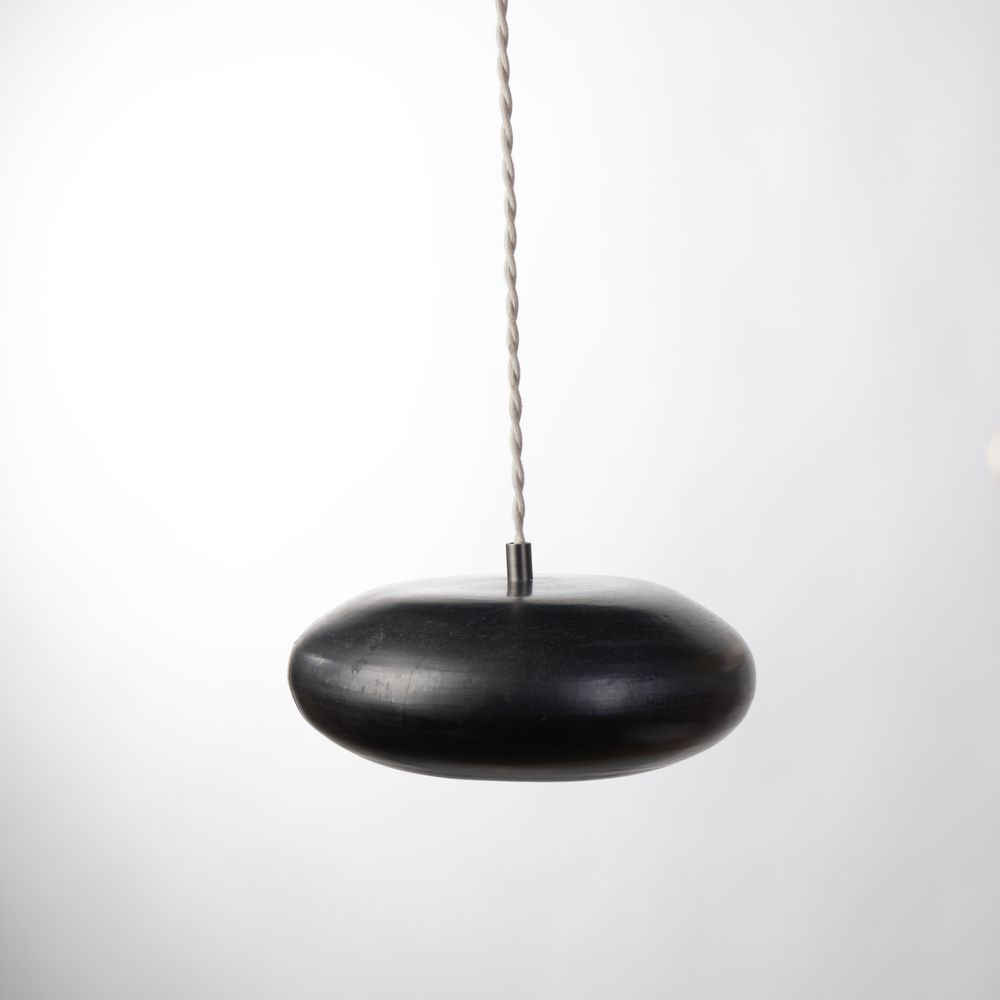 Hanging lights - WASA PEBBLE - NEXEL