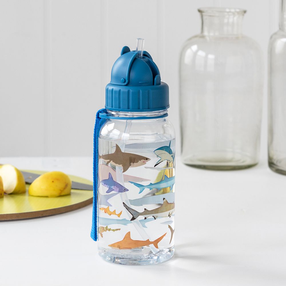 Cadeaux - Collection Sharks - REX