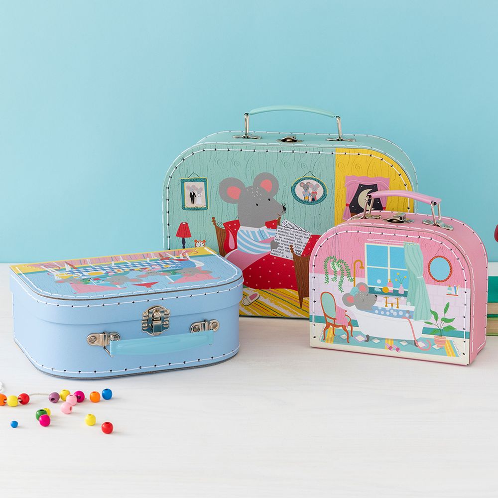 Cadeaux - Maison et Jardin - REX