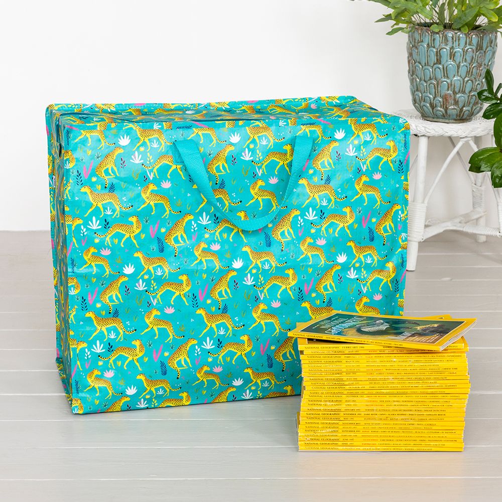 Cadeaux - Maison et Jardin - REX