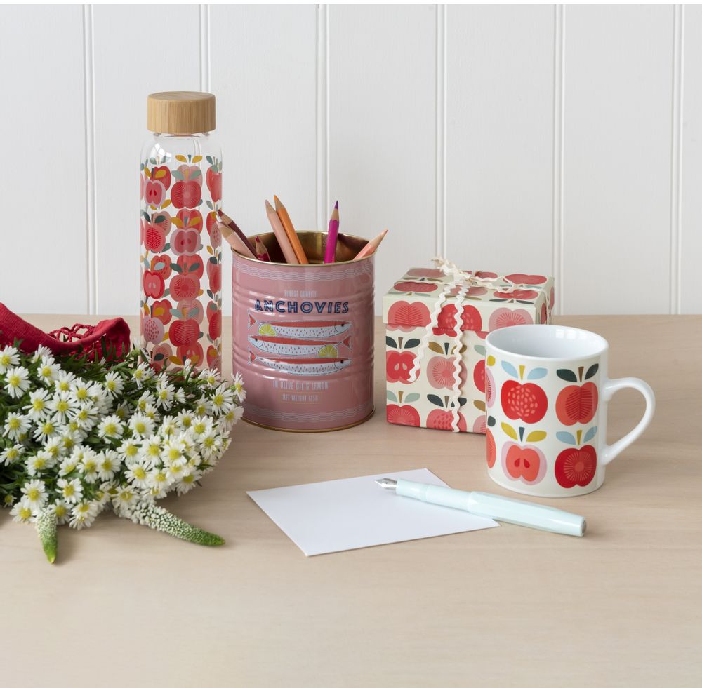 Cadeaux - Maison et Jardin - REX