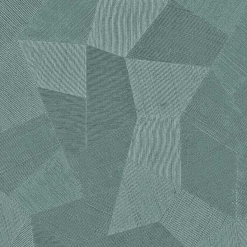 Papiers peints - Revêtement mural Facet - ETOFFE.COM