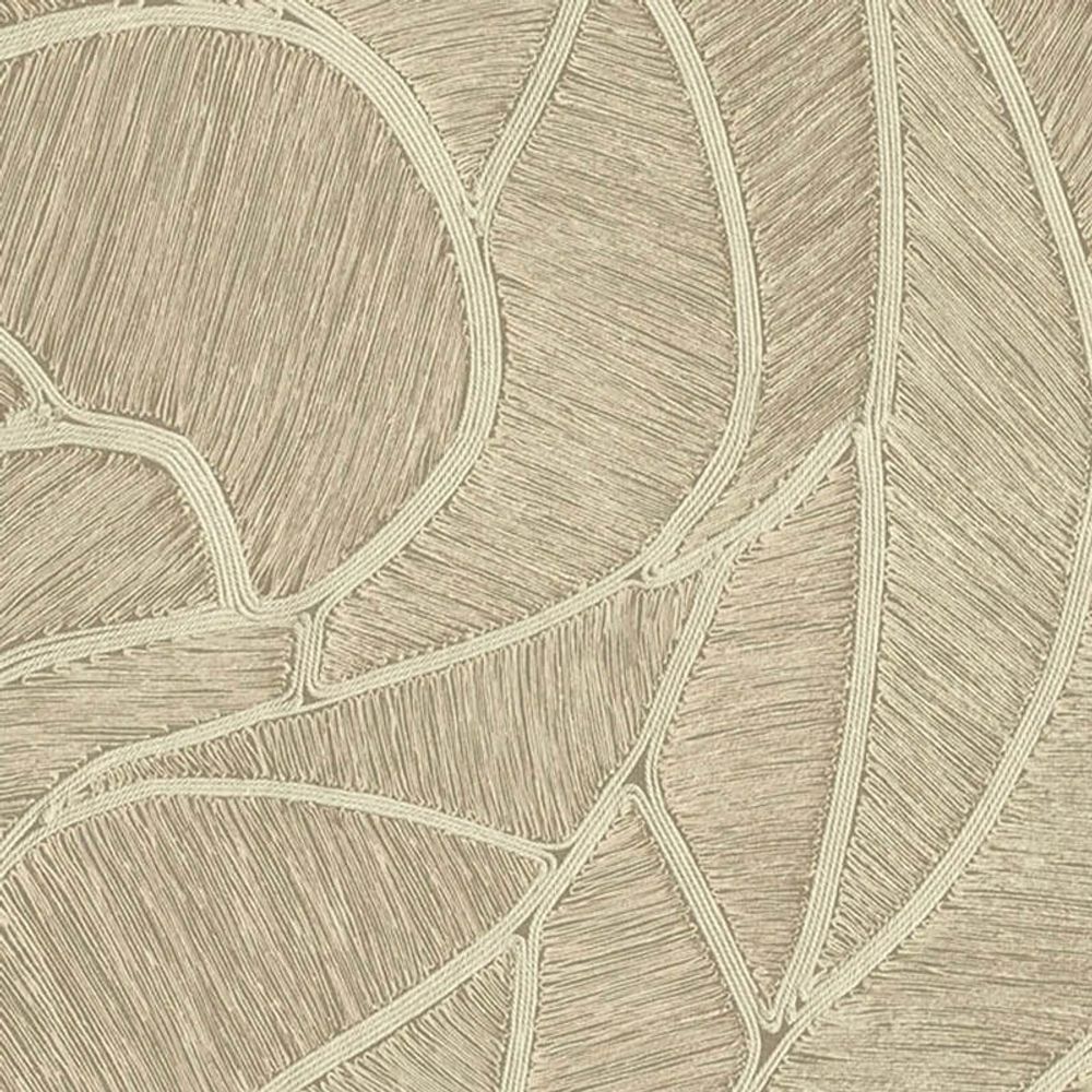 Papiers peints - Revêtement mural Spiral - ETOFFE.COM