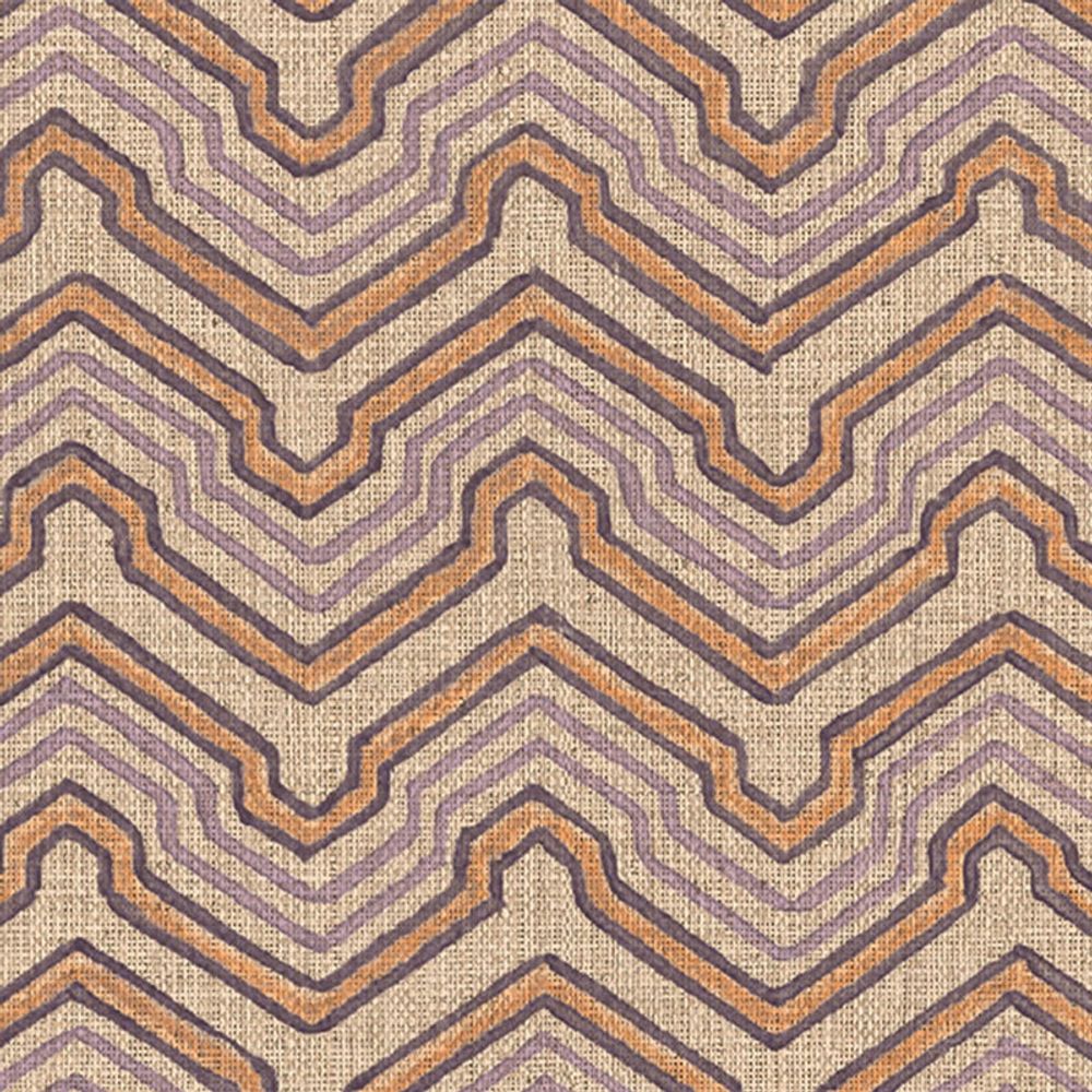 Wallpaper - Ondas Wallpaper - ETOFFE.COM