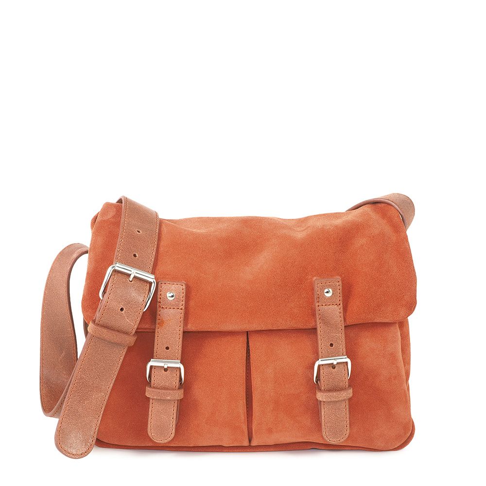 Sacs et cabas - besace CARNABY 02  - C-OUI