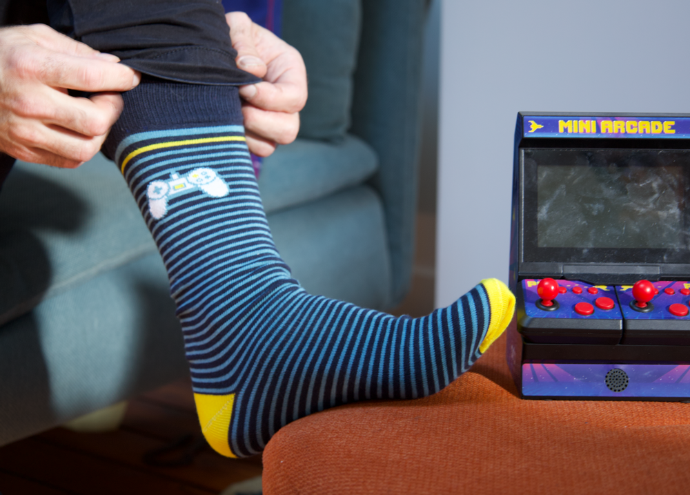 Cadeaux - Collection Cadeau TOUT POUR LUI - KIUB