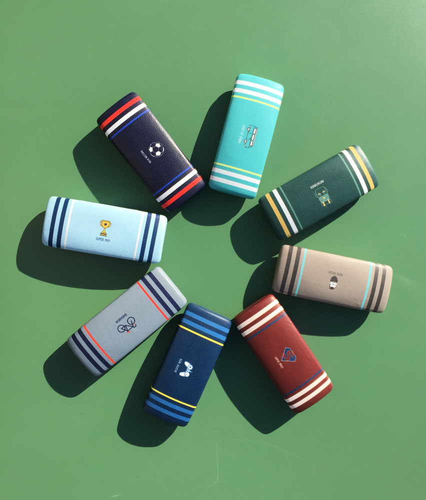 Cadeaux - Collection Cadeau TOUT POUR LUI - KIUB