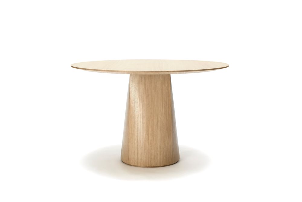 Dining Tables - Inge table - FEELGOOD DESIGNS