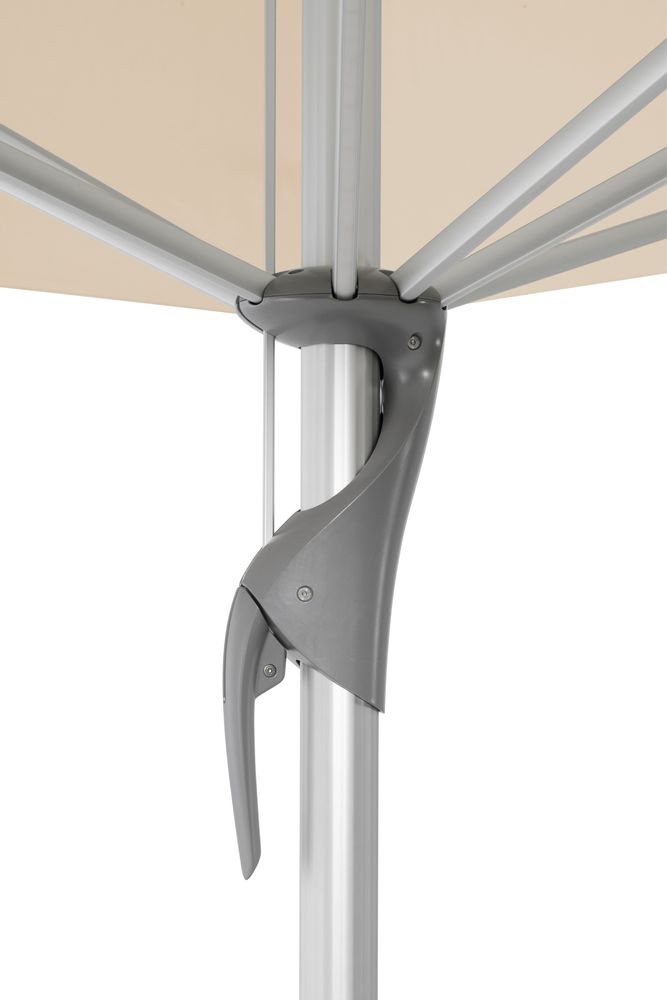 Sunshades - FORTELLO® LED - GLATZ