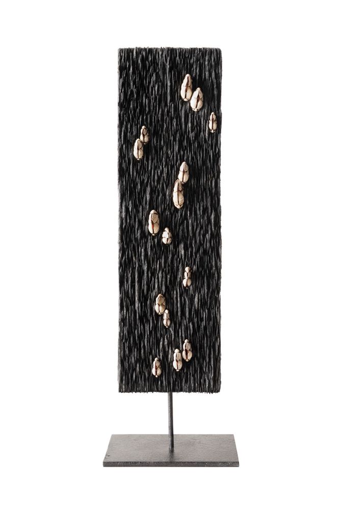 Unique pieces - ORGONE - VÉRONIQUE DARCON CAZES