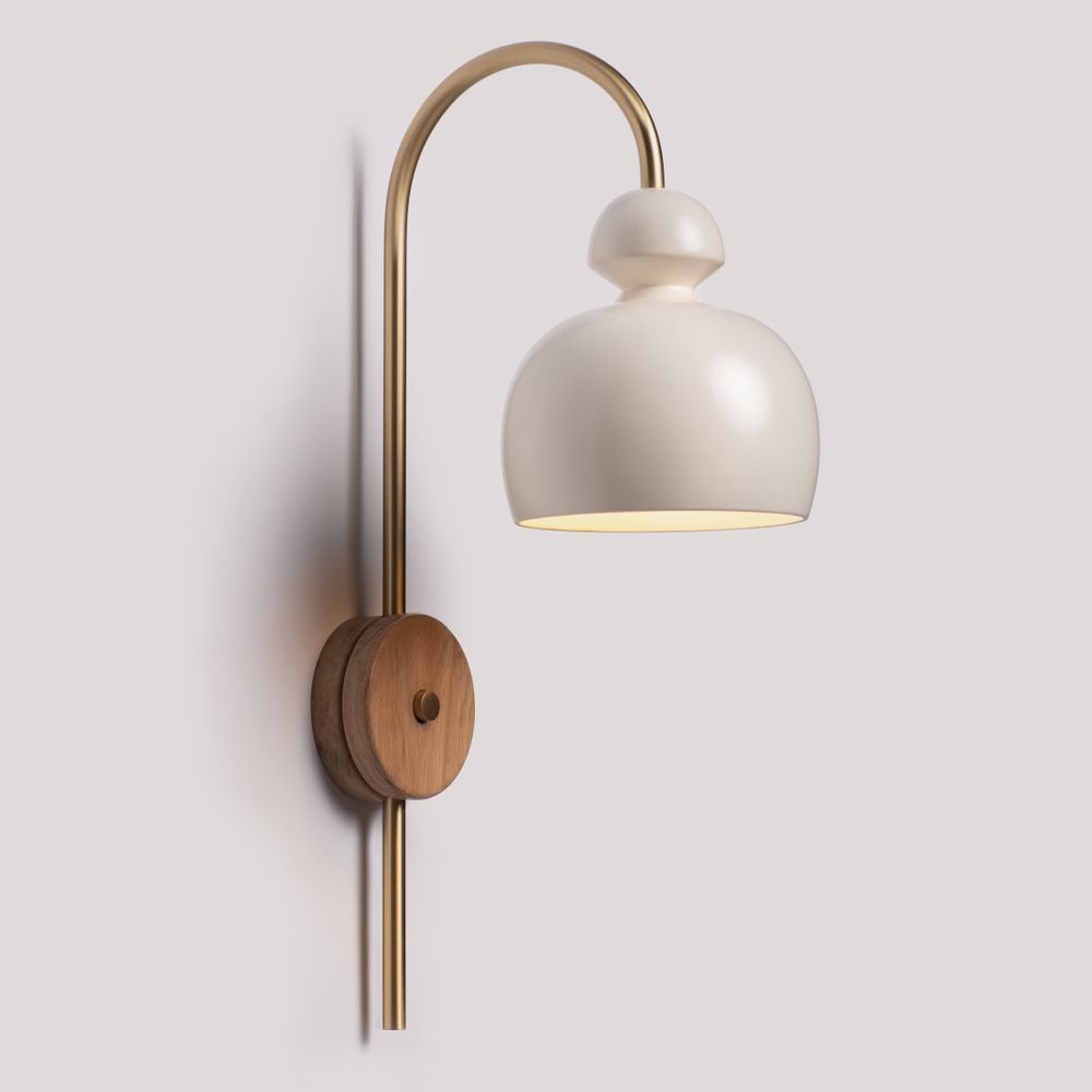Suspensions - MOBO - PATRICIA LOBO ATELIER