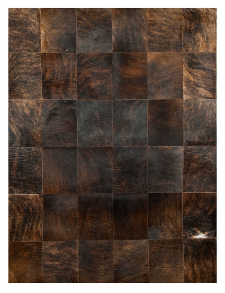 Tapis design - Polignano - ZOELÒ