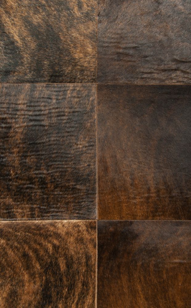 Tapis design - Polignano - ZOELÒ