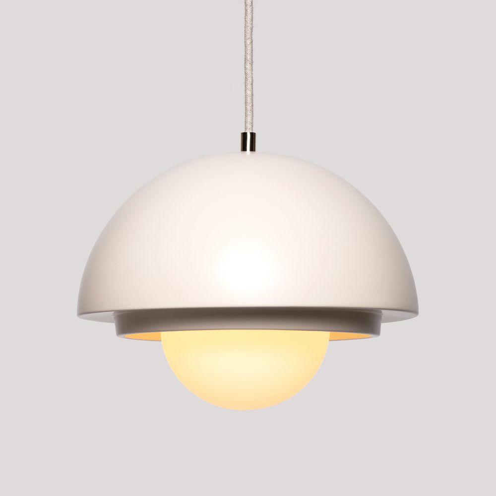 Suspensions - GURA - LOBO ATELIER