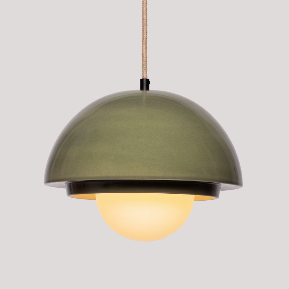 Suspensions - GURA - LOBO ATELIER