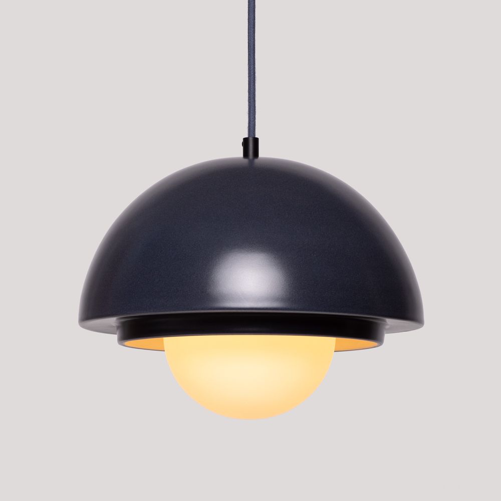 Suspensions - GURA - LOBO ATELIER
