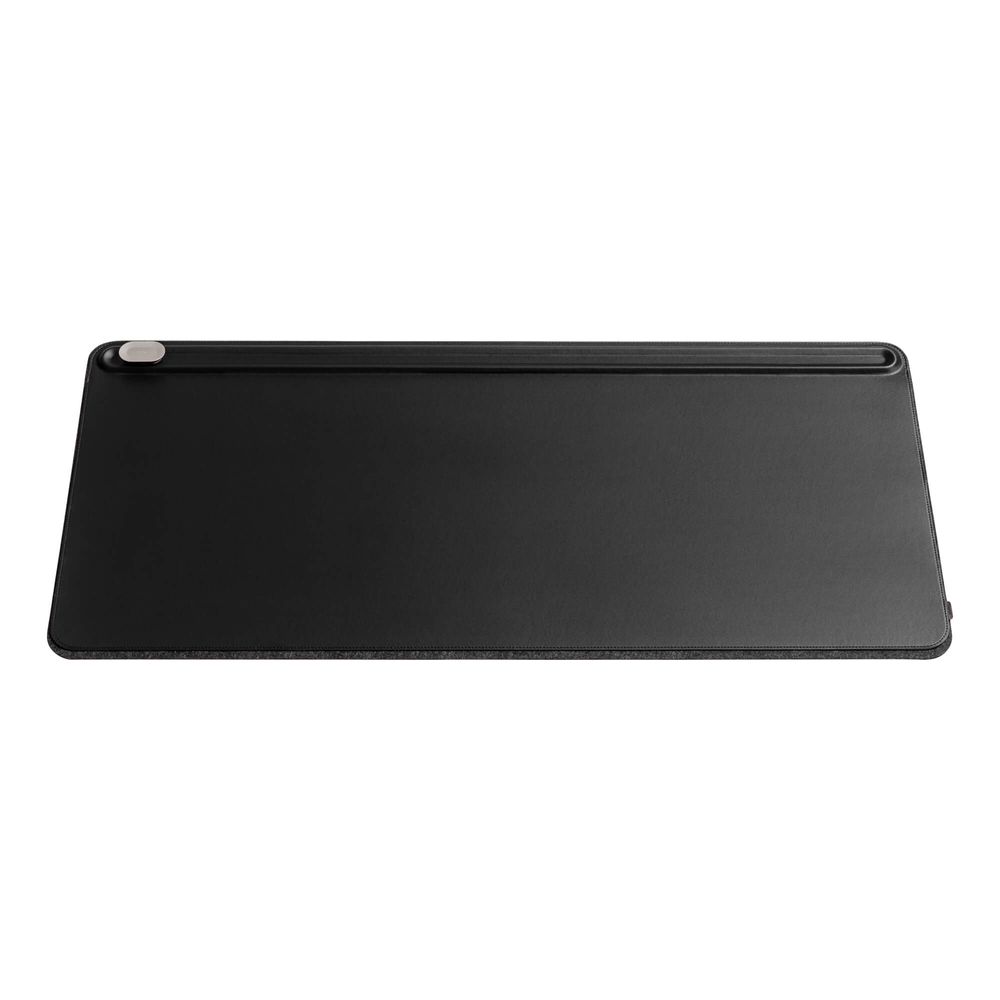 Homewear - Orbitkey Desk Mat - ORBITKEY