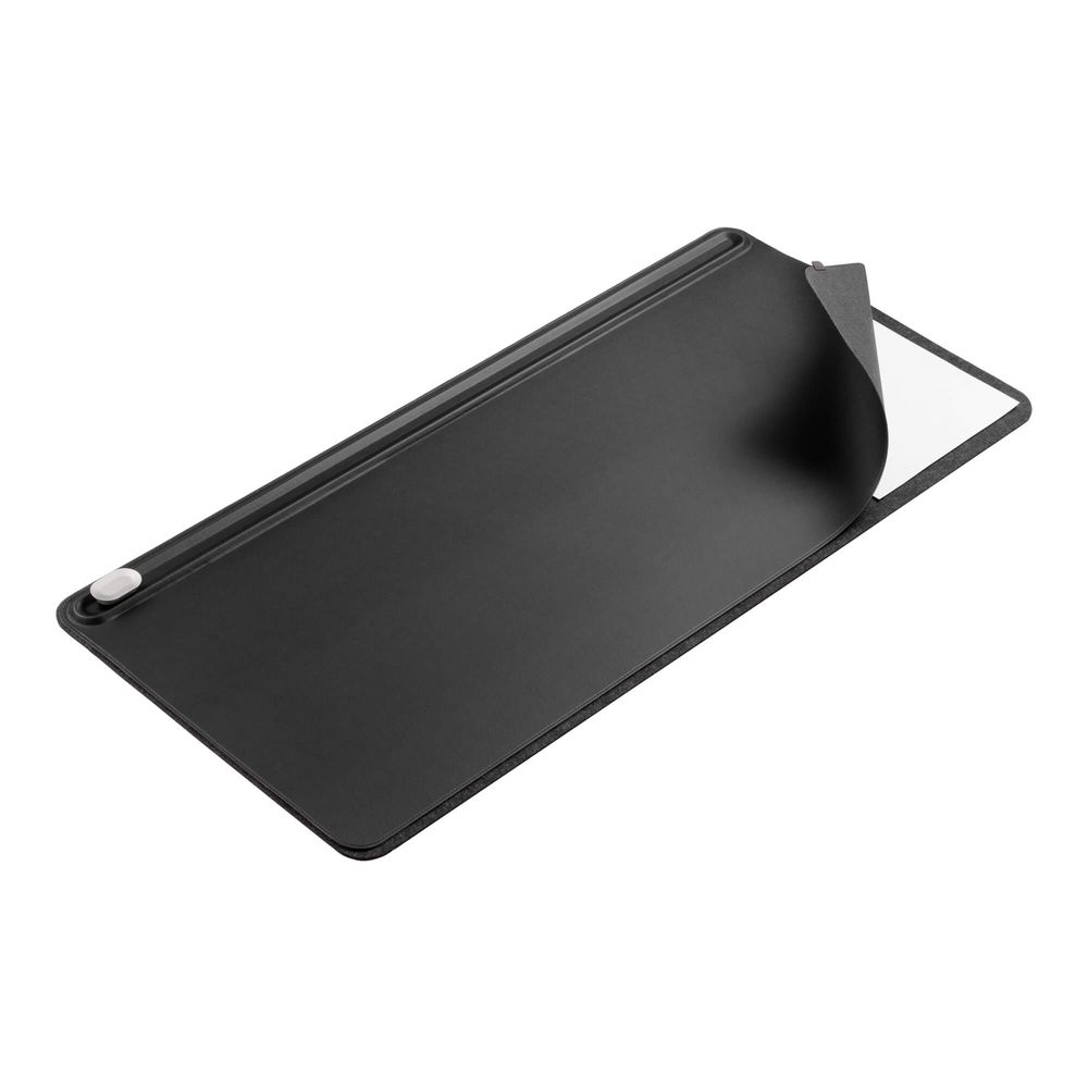 Homewear - Orbitkey Desk Mat - ORBITKEY