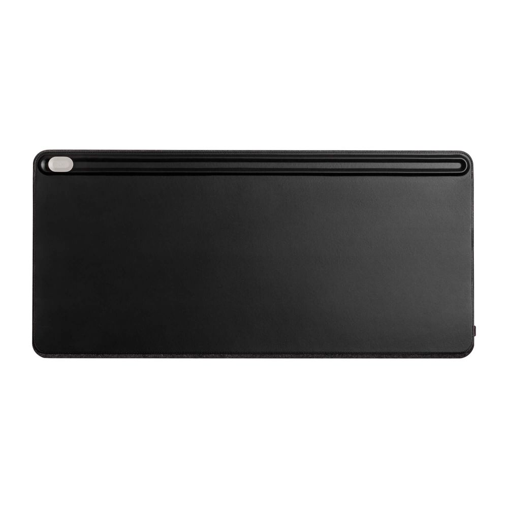 Homewear - Orbitkey Desk Mat - ORBITKEY