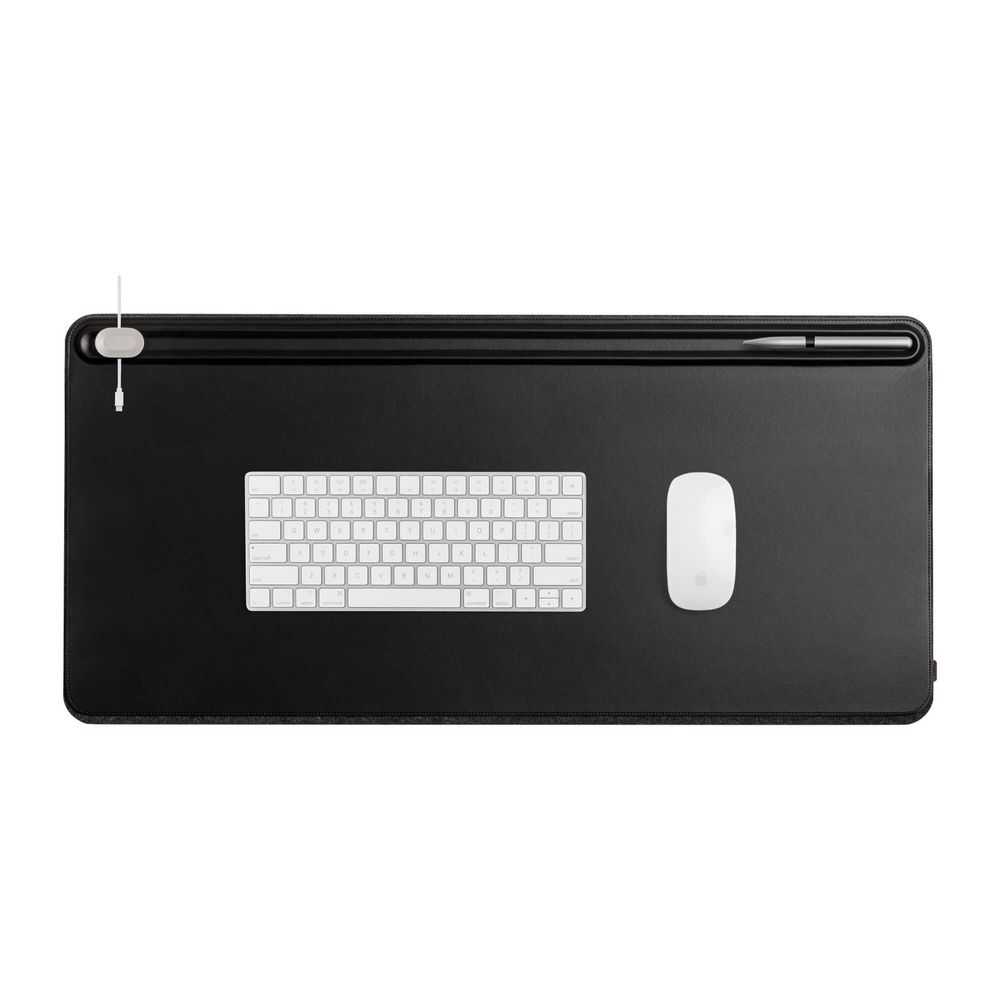 Homewear - Orbitkey Desk Mat - ORBITKEY