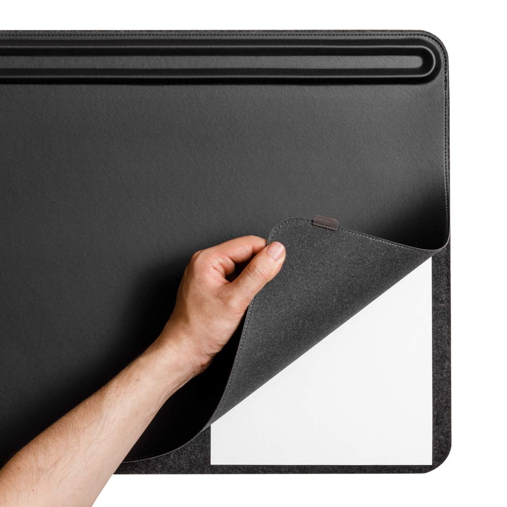 Homewear - Orbitkey Desk Mat - ORBITKEY