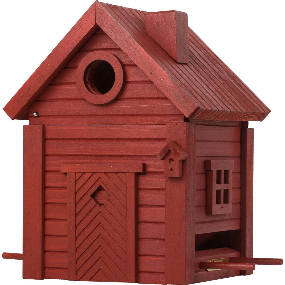 Garden accessories - Multiholk Natural Pigment Range - WILDLIFE GARDEN