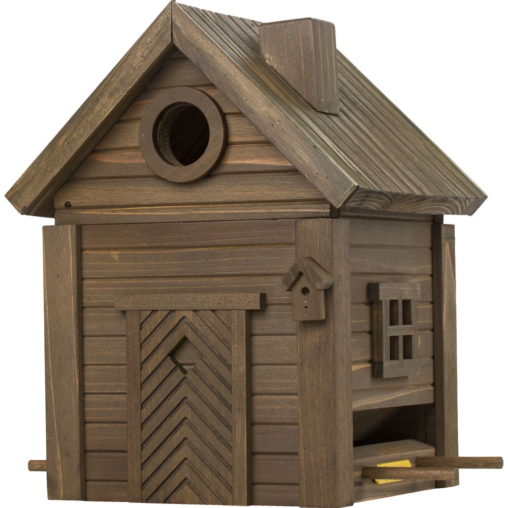 Garden accessories - Multiholk Natural Pigment Range - WILDLIFE GARDEN