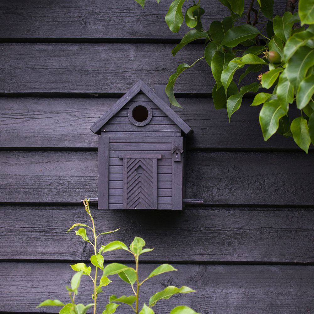 Garden accessories - Multiholk Natural Pigment Range - WILDLIFE GARDEN