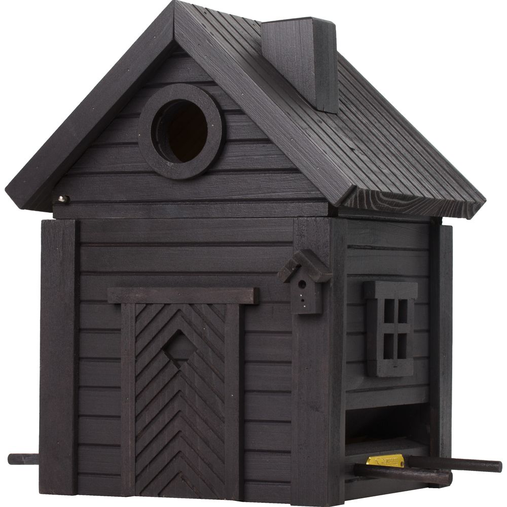 Garden accessories - Multiholk Natural Pigment Range - WILDLIFE GARDEN