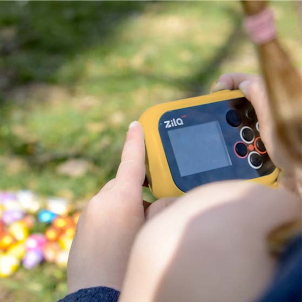 Kids accessories - Camera - KIDYWOLF