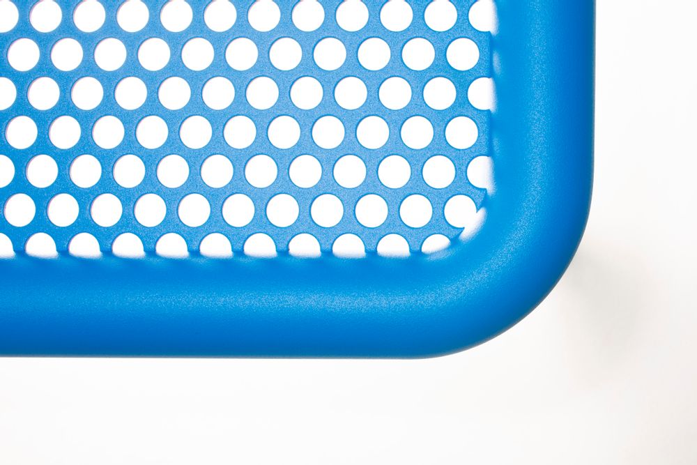 Other tables - Jeff Rutten - PLAYGROUND - table - BELGIUM IS DESIGN
