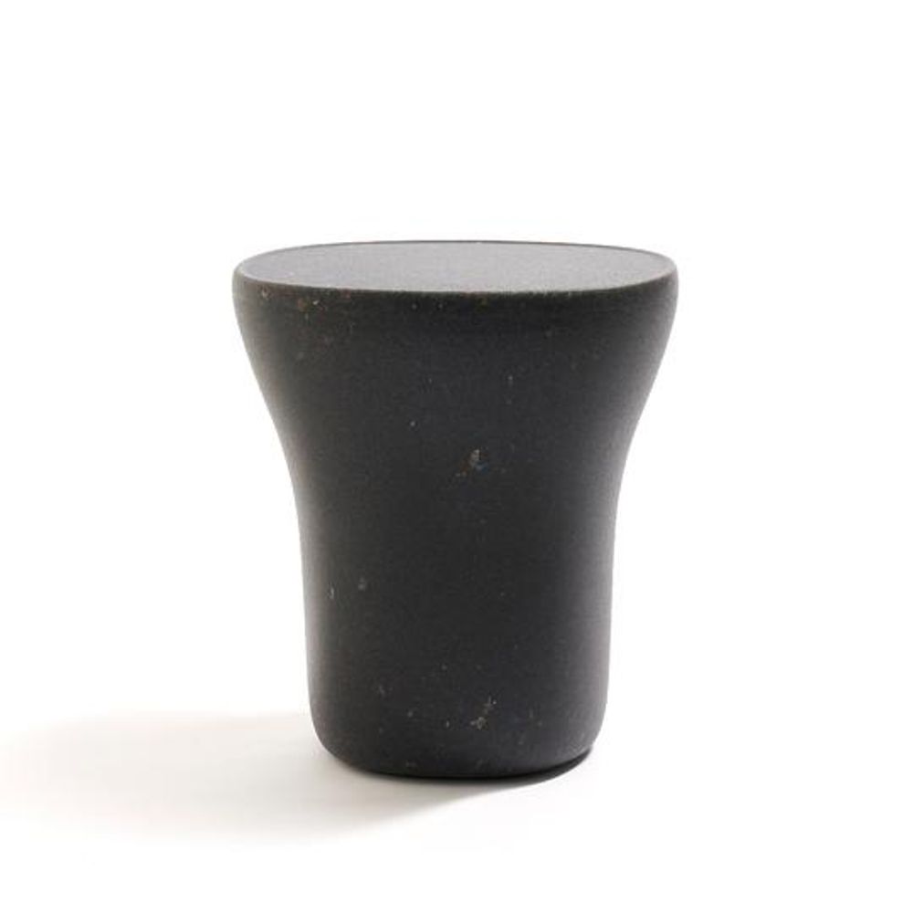Coffee tables - Judy Side Table - ECOBIRDY