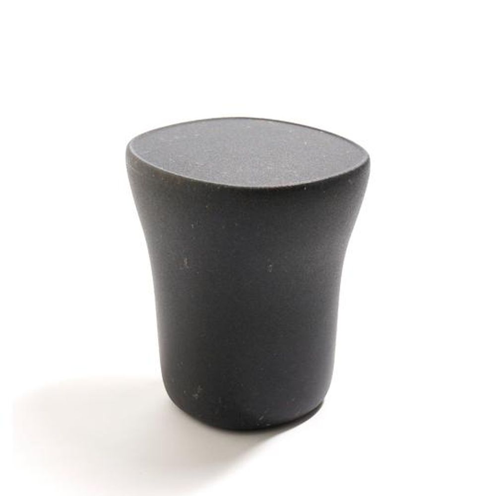 Coffee tables - Judy Side Table - ECOBIRDY