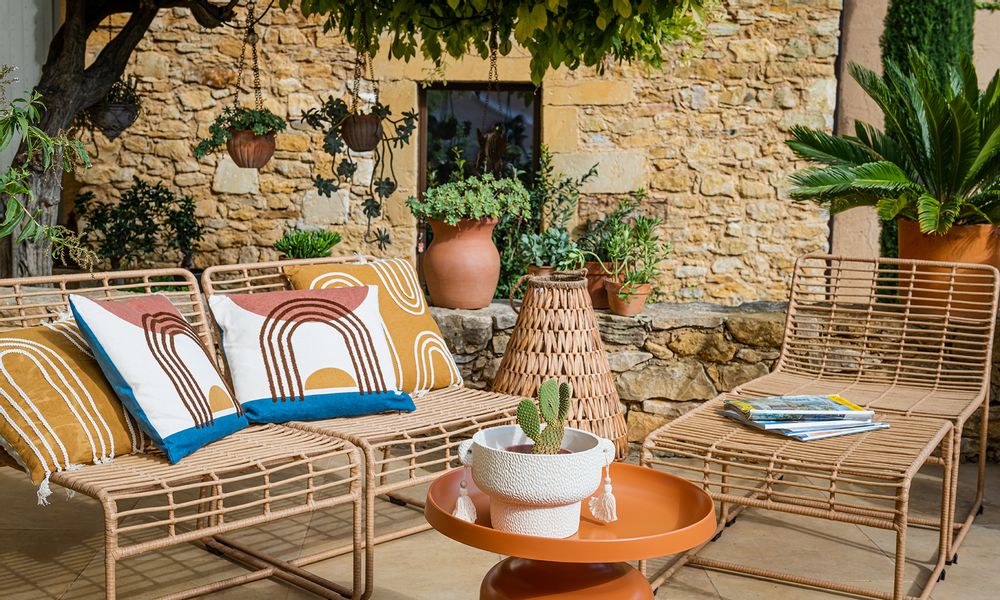 Sofas - Cervia collection - ATHEZZA
